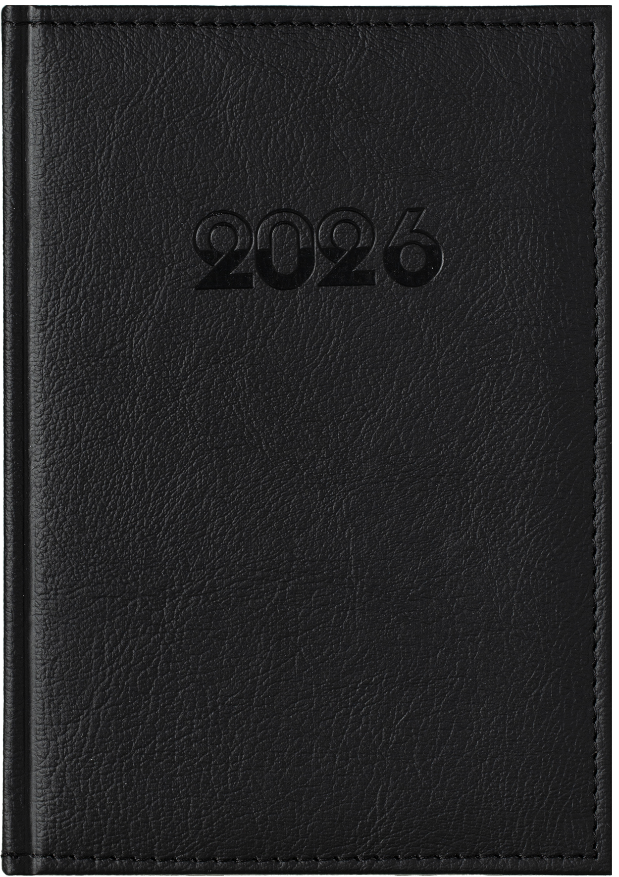 Календар бележник ЕВРОПА А5